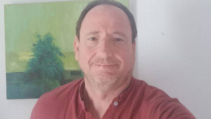 “Euskal presoek oso baimen gutxi dituzte, eta apur horiek ere atzera bota dizkiete”