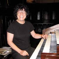 Loreto Fernándezen organo kontzertua