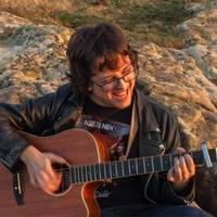 Andoni Oilokiegi