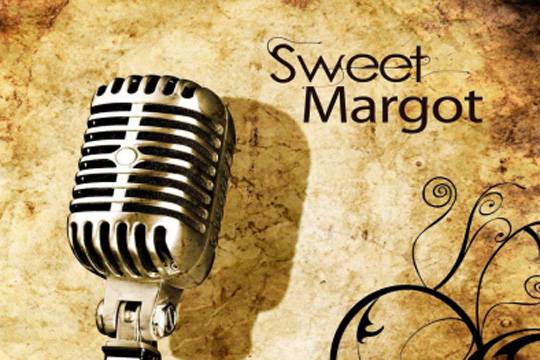 Sweet Margot Trio