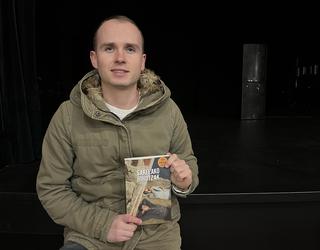 "Eleberri  hau ez da Z belaunaldiarentzat bakarrik"