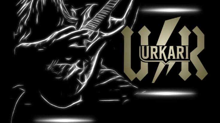 Urkari