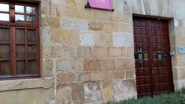 84 urte bete dira gaur Iurreta Mola jeneralaren menpe geratu zela
