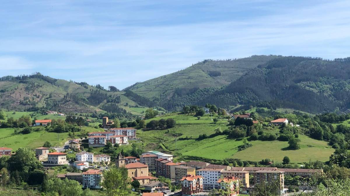 Euskararen alde topa egingo dute Mallabian