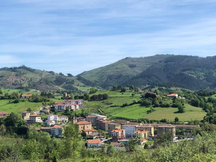 Urriaren 27tik 30era auzo bilerak egingo dituzte Mallabian