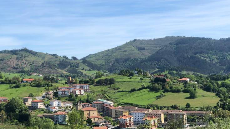 Urriaren 27tik 30era auzo bilerak egingo dituzte Mallabian