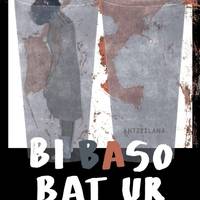 Bi baso bat ur