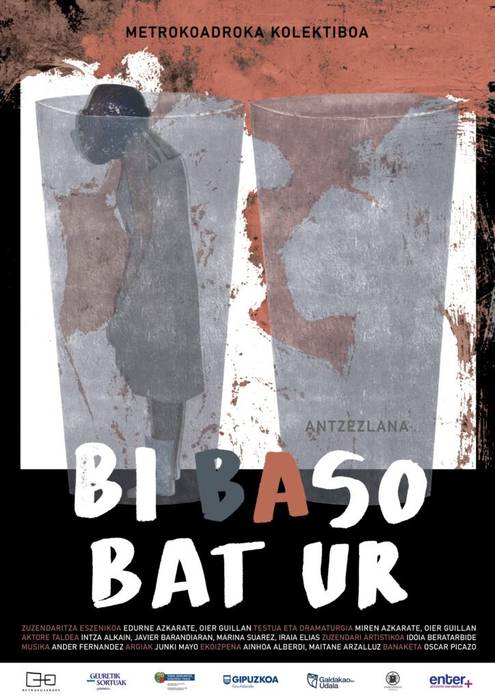 Bi baso bat ur