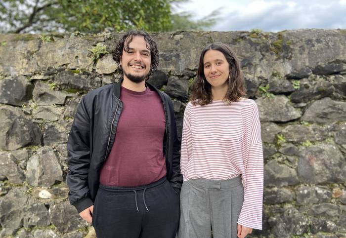 "Durangoko kuir memoriaren ibilbidea egingo dugu, nondik gatozen jabetzeko"