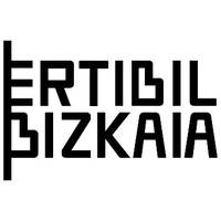 Ertibil-Bizkaia 2024 Ikusizko Arteen Erakusketa Ibiltaria