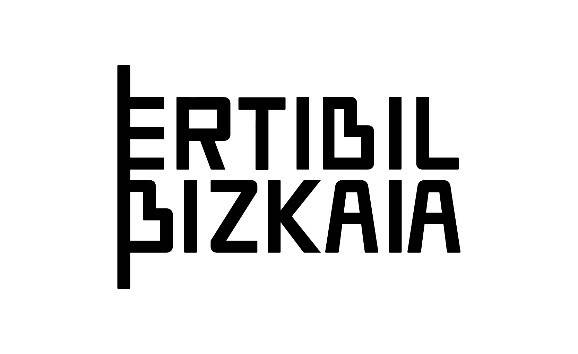 Ertibil-Bizkaia 2024 Ikusizko Arteen Erakusketa Ibiltaria