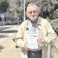 'Para conocer a Oteiza'