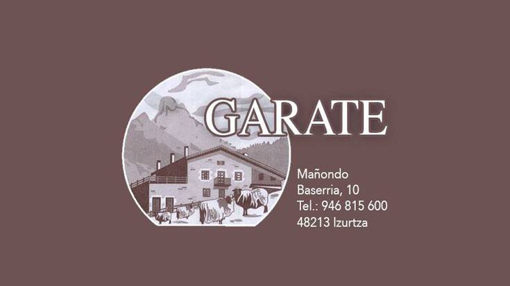 garate_2
