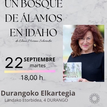 Aurkezpena
