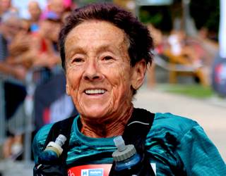 [ARGAZKI GALERIA]: Mañaritik Atxetarako irudirik berezienak