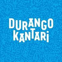 Durango kantari
