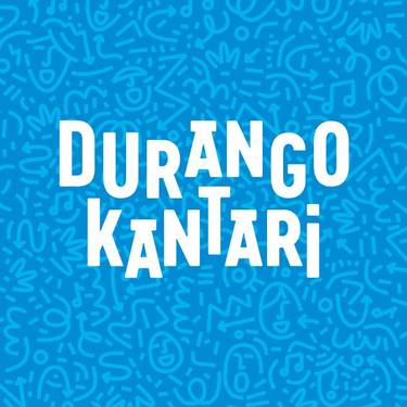 Durango kantari