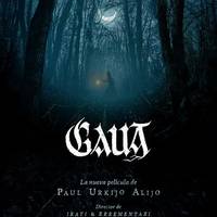Gaua
