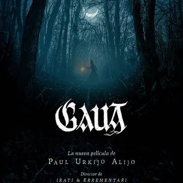 Gaua
