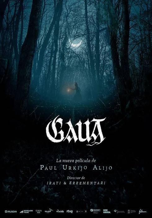 Gaua