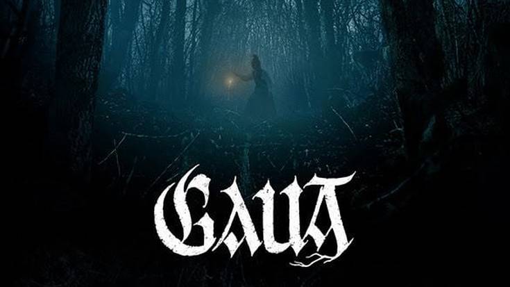 Gaua