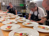 Ez Masterchef, ez Bake Off: Durangon, pintxo duelua