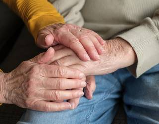 Senide zaintzaileentzako tailerrak, Mankomunitatearen eskutik