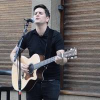 Jon Basaguren