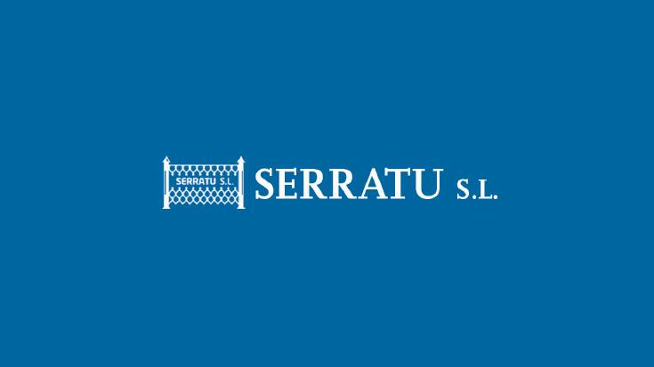 Serratu