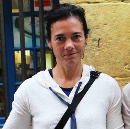 “Greba eginda, gizartea aldatzen ari garela esaten dugu"