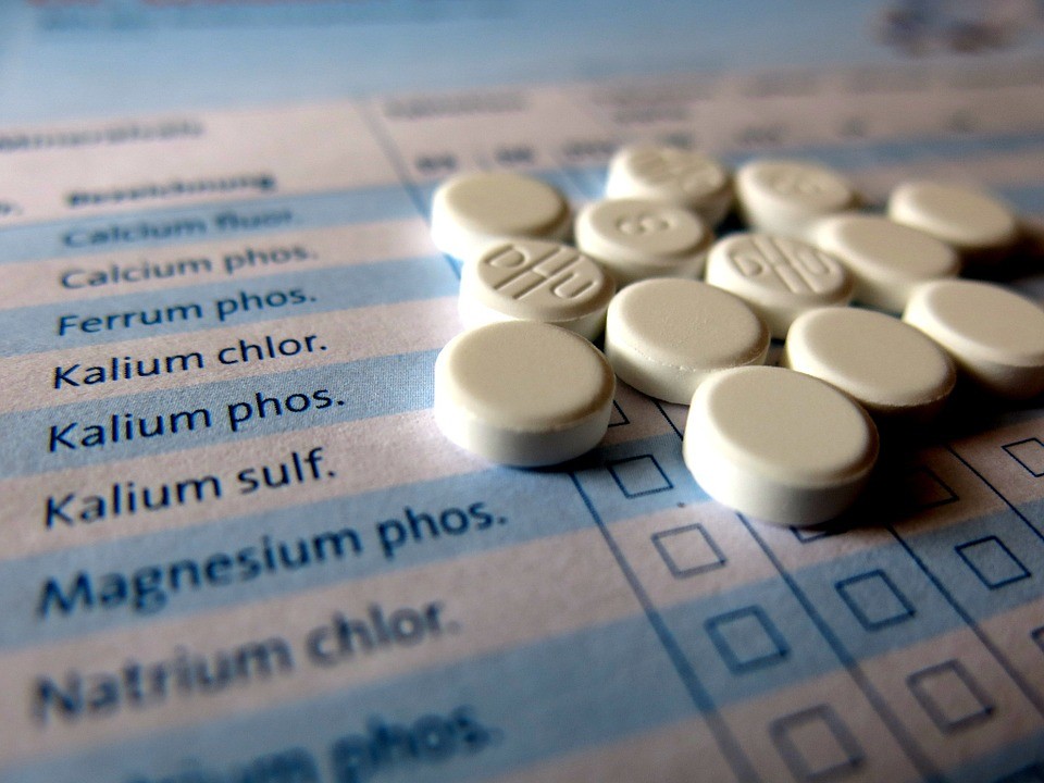 Homeopatiaren astea (II): homeopatiaren eraginkortasuna