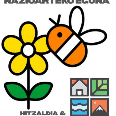 'Erlea & Eztia'