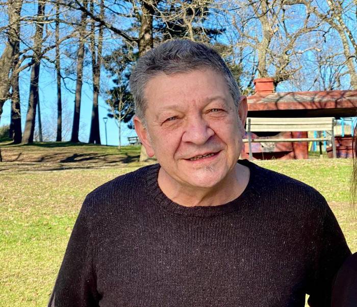 'Txato' Guridi hil da, Elorrioko EH Bilduren zinegotzi ohia