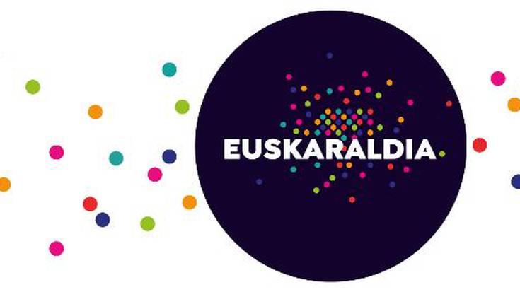 Euskaraldia ihes gela