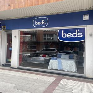%5eko deskontua