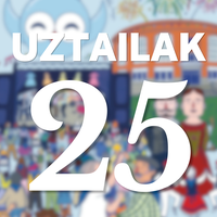 Zornotzako Jaiak