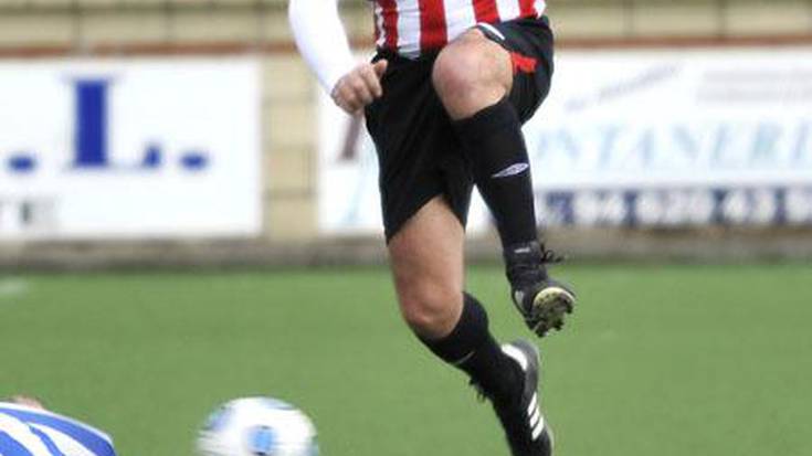 Kulturala-Athletic