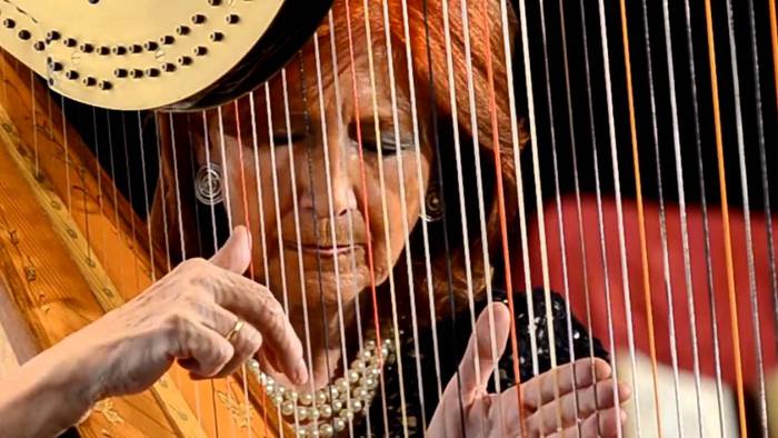 Maria Rosa Calvo-Manzano
