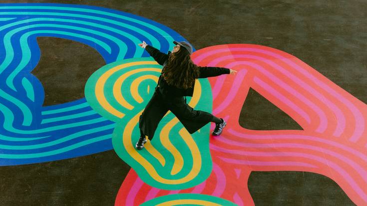 [BIDEOA] 60. Durangoko Azokaren spota aurkeztu dute