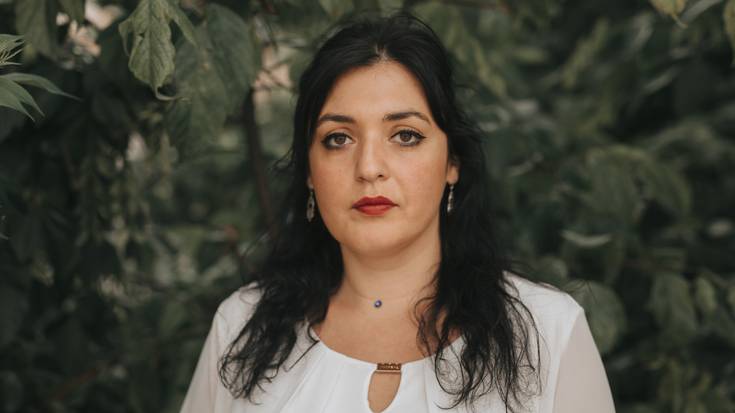 “Prostituzio-etxeak emakumeak deshumanizatzen dituzten kontzentrazio esparruak dira”
