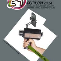 24 ordu digitalean