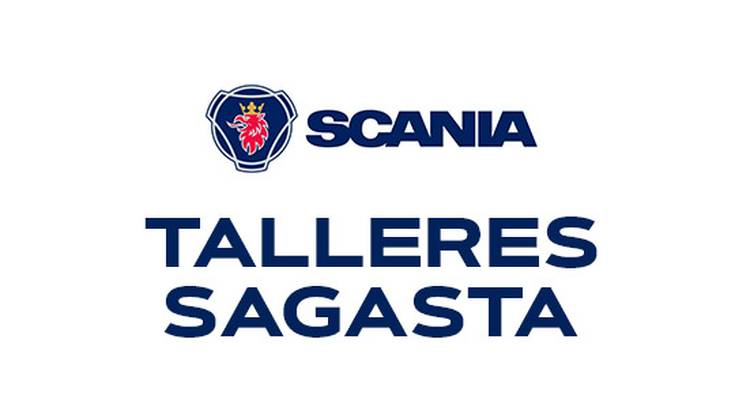 Talleres Sagasta_2