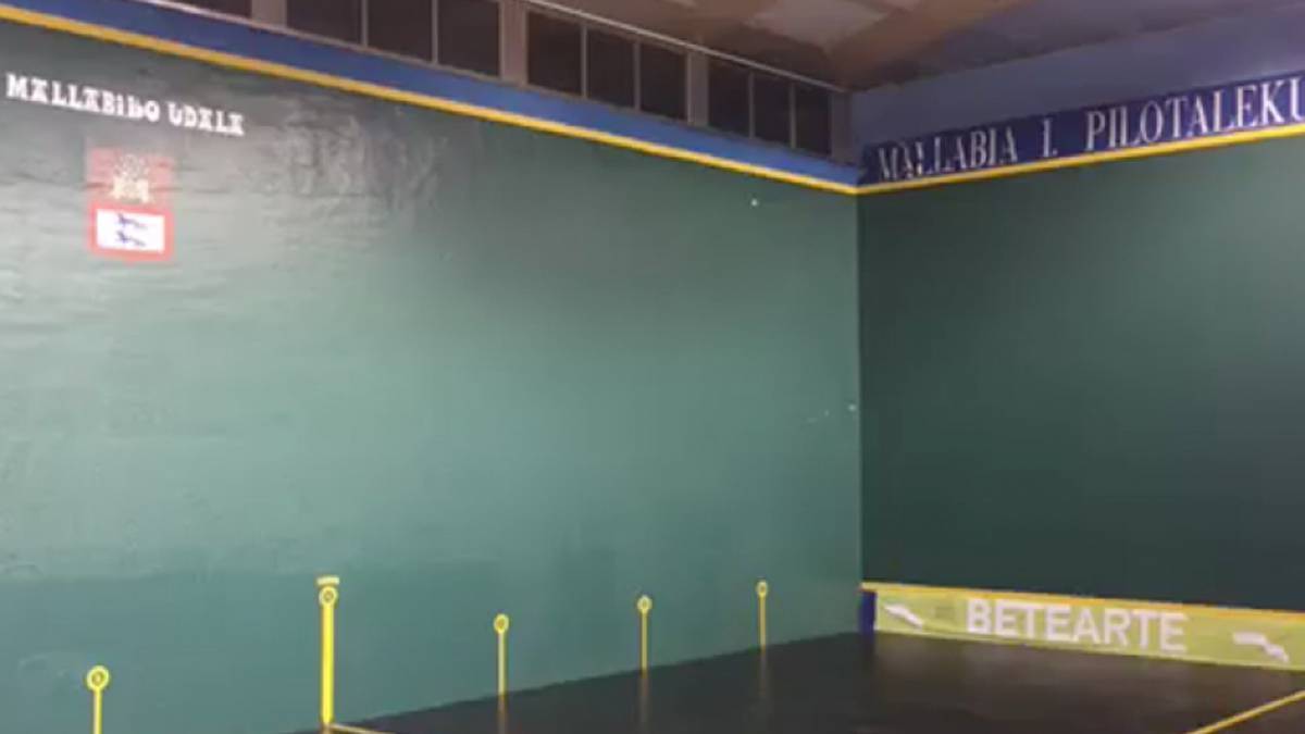 Zapatueroko azken ekintza, abenduaren 20an, Mallabian