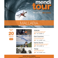 Menditour