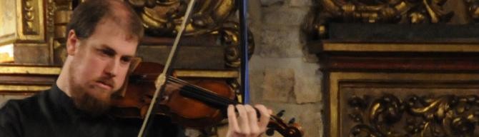 Khantoria Durangon: musikaren historia azaltzen duten doinuak