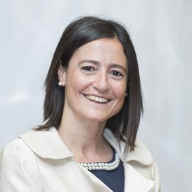 Mireia Elkoroiribe izango da EAJren hautagaia Durangoko alkatetzarako