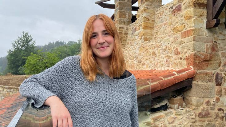 "Teilagintzaren historia albo batera utzita eduki dugu"