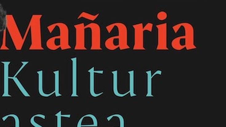 'Kantuez, kontuez... urtea bota'