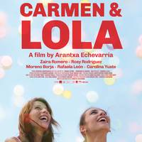 'Carmen & Lola'
