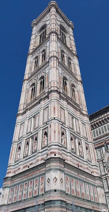 Firenze